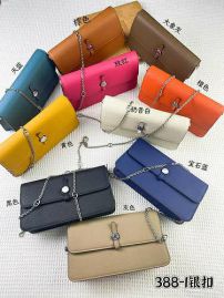 Picture of Hermes Wallets _SKUfw135553566fw